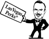 Las Vegas Perks